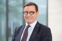 Digital Workplace: 6 Tipps, wie der Wandel gelingt