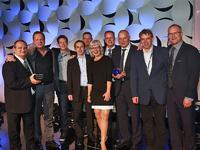 Audio Pro Heilbronn - Weltmeister bei Harman Pro