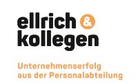 Ellrich & Kollegen Sponsor des Personalkongresses der Krankenhäuser 2016