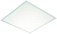 Neues extrem flaches LED Light Panel von Zenaro Lighting