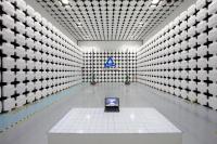 TÜV Rheinland eröffnet IoT Excellence Center in Shenzhen