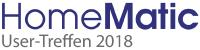 Termin und Ort stehen fest: Nächstes HomeMatic User-Treffen im April 2018 in Kassel