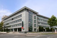 Success Story: Maximale Automatisierung für Reifen- & Felgen-Handel