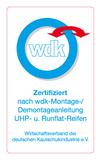 Zeit für Winterreifen - Tipps für den Reifenwechsel