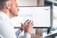 Bei 5.400 Suchanfragen jeden Monat auf Platz 1 bei Google.