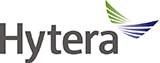 Hytera erweitert Funknetz für Regierungsbehörde in Indonesien