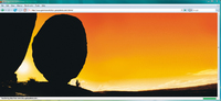 New Leica GeoMoS Web v2.0 now with Automatic Reporting Tool