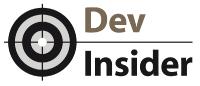 Erstes Insider-Fachportal zu Softwareentwicklung startet