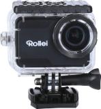 Rollei stellt drei neue Actioncams vor: 6s Plus, 8s Plus und 9s Plus