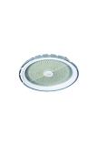 Kosteneffiziente und langlebige Investition: LG präsentiert LED-Hallenstrahler Highbay Essentials G2