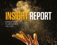 Canon Insight Report 2020 ‒ "Im Online-Zeitalter mit Print Mehrwert schaffen