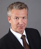 Christoph Zöller ist neuer Division Manager bei Mitsubishi Electric