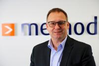 Neuer Standortleiter für die Method Park Consulting GmbH