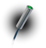 LED Punktstrahler CF