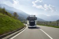 Scania Deutschland bietet digitale Spesenabrechnung