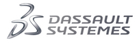 Weltmarktführer Dassault Systemes präsentiert PLM-Lösungen für Composites auf der 5. CFK-Valley Stade Convention 2011