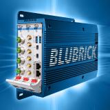 SRS-1201-BLUBRICK