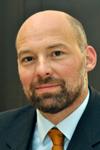 ifo-Forscher Marcel Thum Vorsitzender des Wissenschaftlichen Beirats beim Bundesfinanzministerium