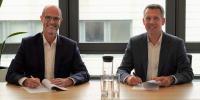 Bechtle once again submits winning bid to IT.Niedersachsen