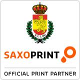 SAXOPRINT wird Druckpartner von Handballföderation