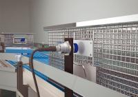 Contrinex auf dem Automatisierungstreff Böblingen 2020