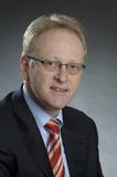 Enthone ernennt Thomas Ahrens zum Regional Vice President, Enthone Europa