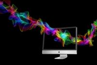 Tube-Domains und Stream-Domains: Von Tubern und Streaming...