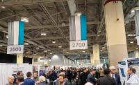 PDAC-Interview Centurion Minerals
