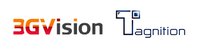 Neue Partnerschaft im Mobile Business