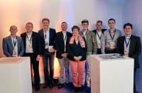 DUB UNTERNEHMER-Akademie launcht Digital Think Tank