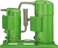 BITZER Highlights at the AHR Expo in Chicago