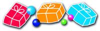Unser besonderes Angebot zum Jahresende