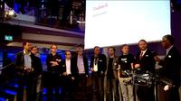 Adtelligence unter den Gewinnern des German Silicon Valley Accelerator Programms für 2013