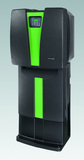 Effiziente Wasserdesinfektion mit den neuen Oxiperm Pro 30 und 60 g/h Chlordioxidsystemen von Grundfos