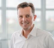 Open-Innovation-Community von GreenCom Networks ermöglicht niedrigere Energiekosten für Unternehmen und stabilisiert überlastete Stromnetze