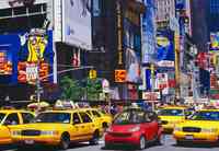 North American International Auto Show in Detroit: US Premiere des neuen smart fortwo