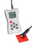 Coating Thickness Gauge LAYERCHECK 750 USB
