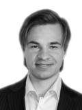 Je länger die Adressliste - desto größer der Umsatz?