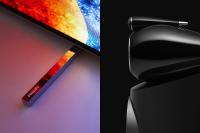 Streben nach Exzellenz: TP Vision und Bowers & Wilkins geben Partnerschaft bekannt