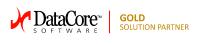 Überzeugende Arbeit von Starline wird von DataCore mit dem Gold-Status belohnt
