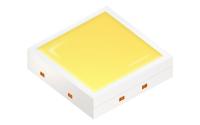 Osram Chip Scale Package LED enables efficient and cost-saving luminaires for outdoor lighting