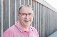Die shopware AG stellt sich im Management neu auf