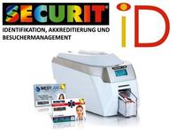 Shopanbindung „ganz automatisch“