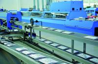 The Alegro is the Solution for Greater Market Flexibility
