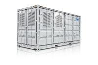 Neue Vereinbarung zwischen Proton Motor Fuel Cell GmbH und MTSA Technopower B.V.