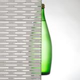 CHINAPLAS 2013 Offers Solution to Green Building