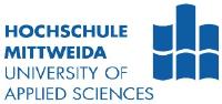 Fraunhofer-Gesellschaft und Hochschule Mittweida eröffnen gemeinsames Lernlabor Cybersicherheit