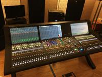 Audiosmith Digital Solutions wählt Lawo für das Orchestra of St. Luke's und das DiMenna Center for Classical Music