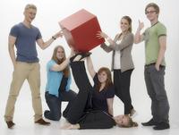 Start in die Eventbranche mit VOK DAMS