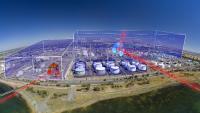 Ohne Industrial Security sind moderne Produktionsanlagen nicht mehr zu betreiben
